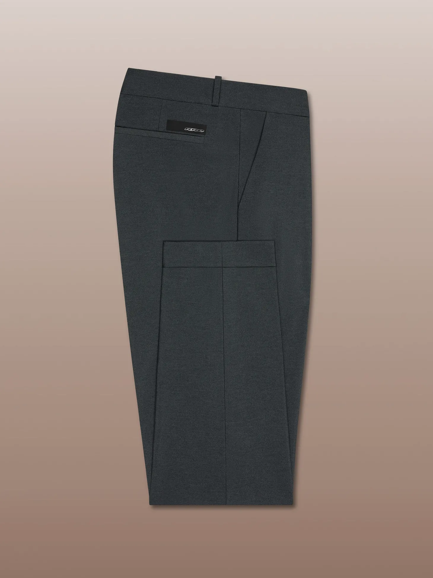 Pantaloni*Roberto Ricci Designs Extralight Chino Pant