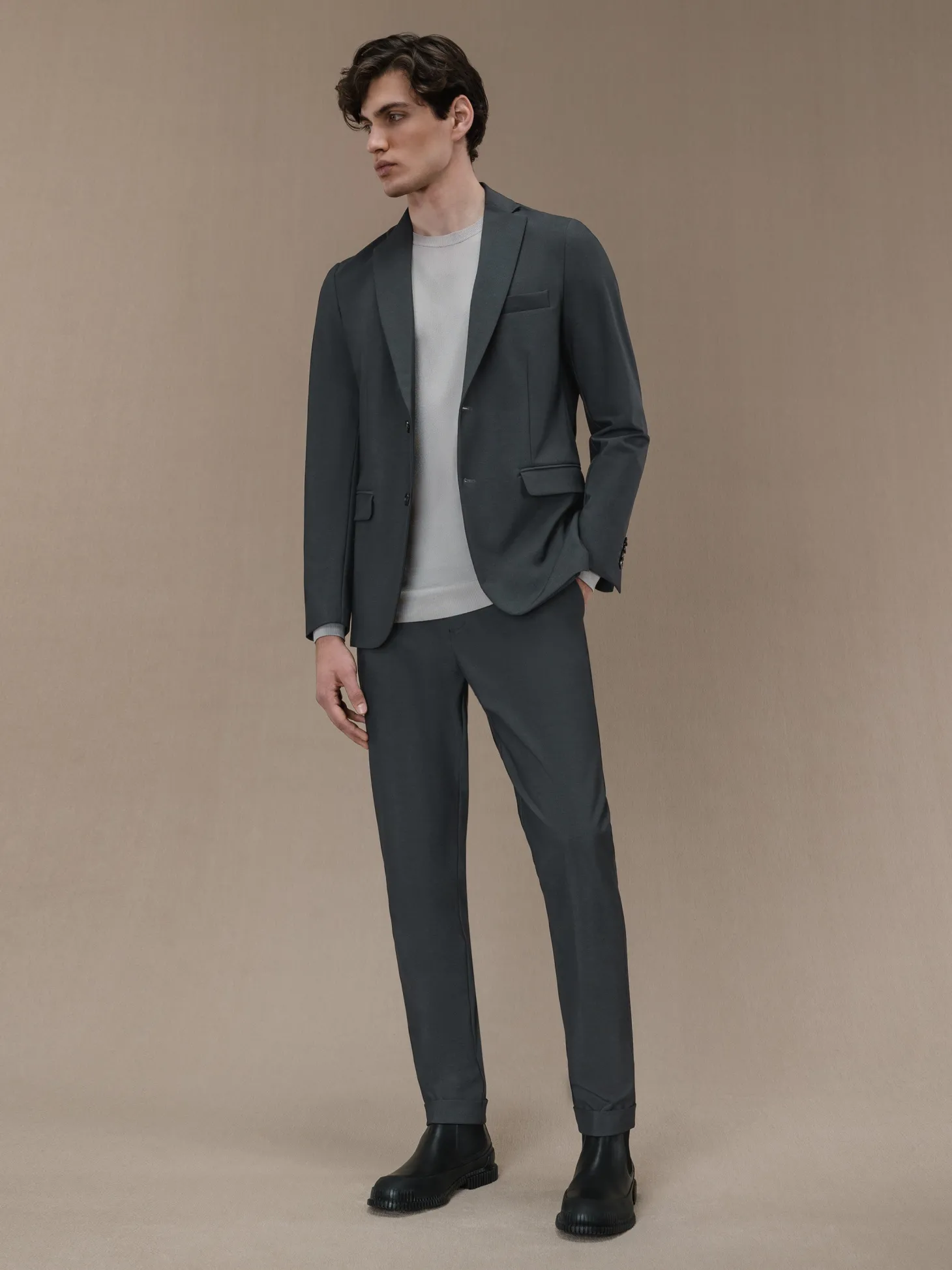 Pantaloni*Roberto Ricci Designs Extralight Chino Pant