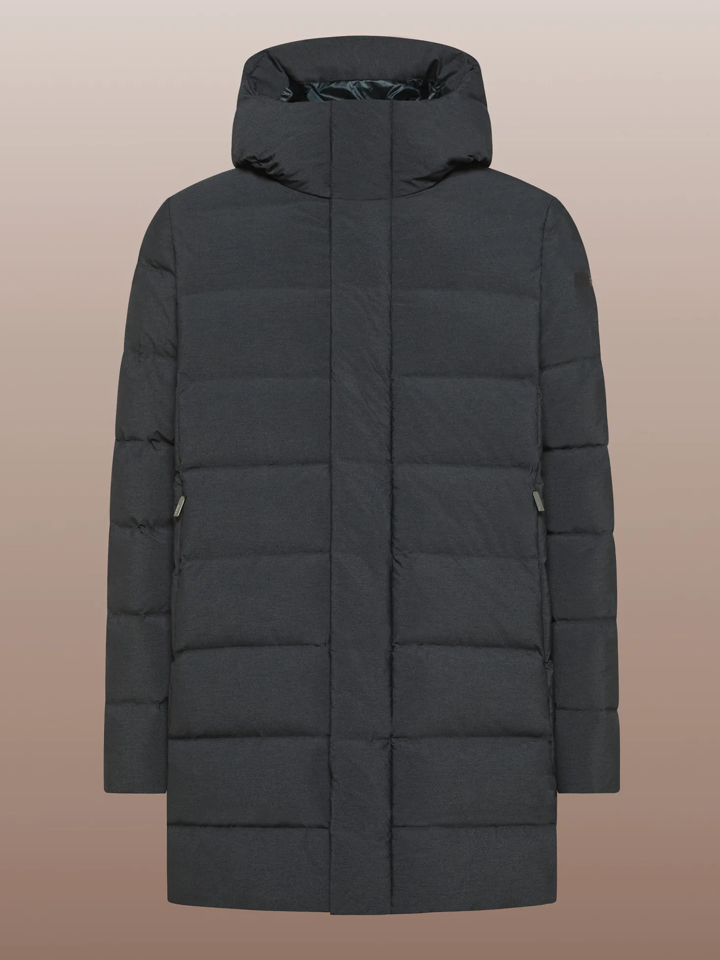 Giacche*Roberto Ricci Designs Extralight Tubic 10 Eskimo Jkt