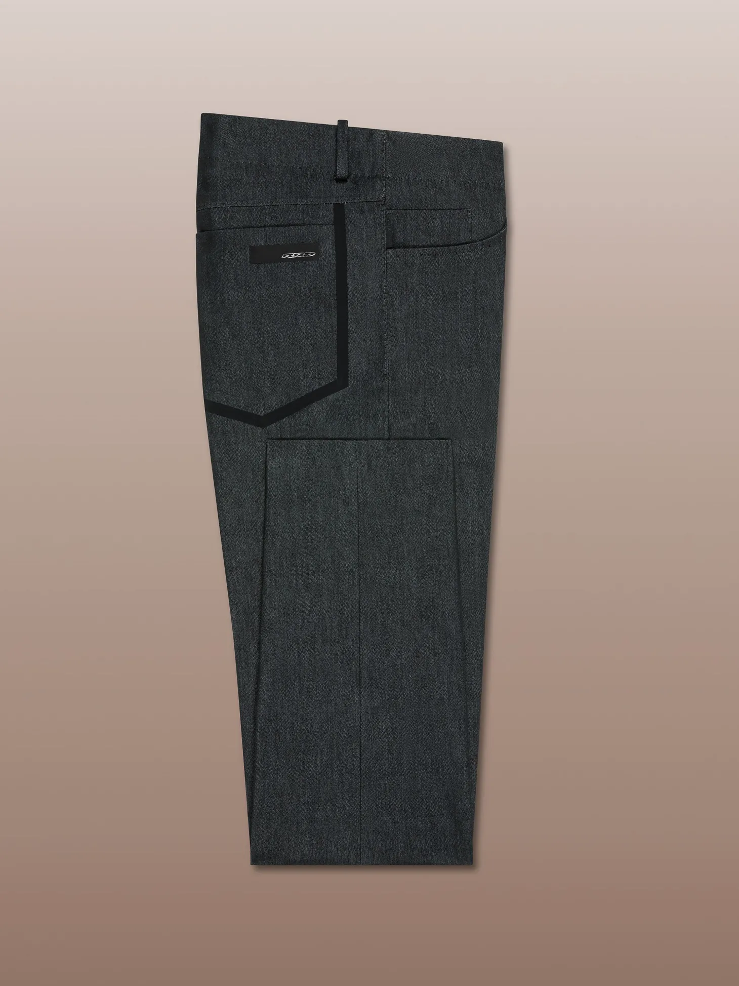 Pantaloni*Roberto Ricci Designs Marina 5T Pant