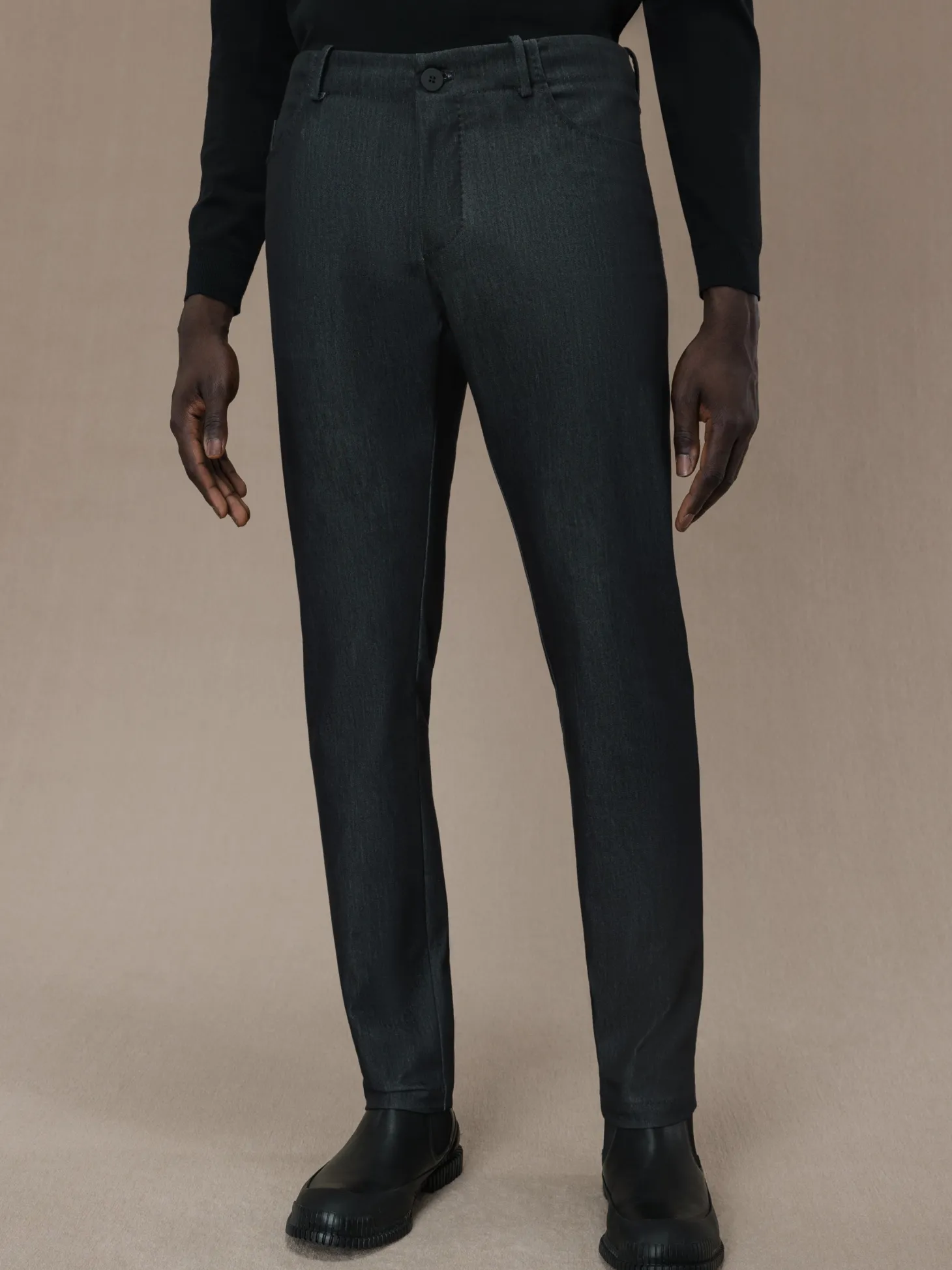 Pantaloni*Roberto Ricci Designs Marina 5T Pant