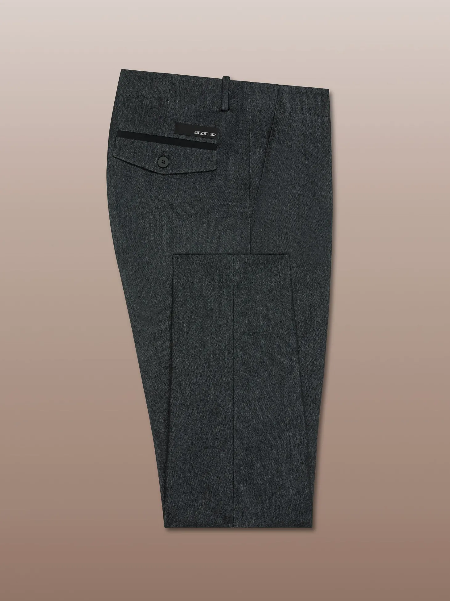 Pantaloni*Roberto Ricci Designs Marina Week End Pant