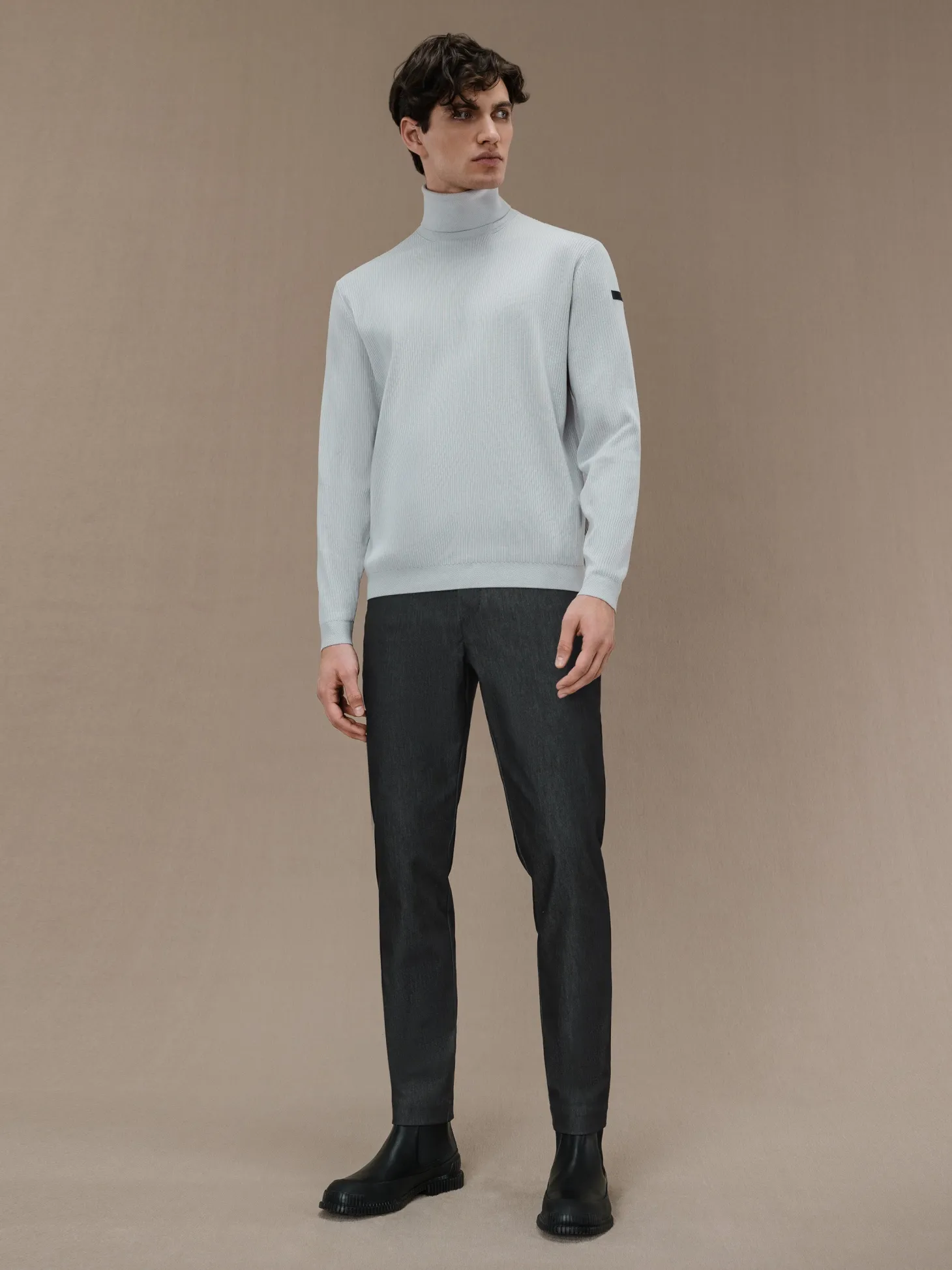 Pantaloni*Roberto Ricci Designs Marina Week End Pant