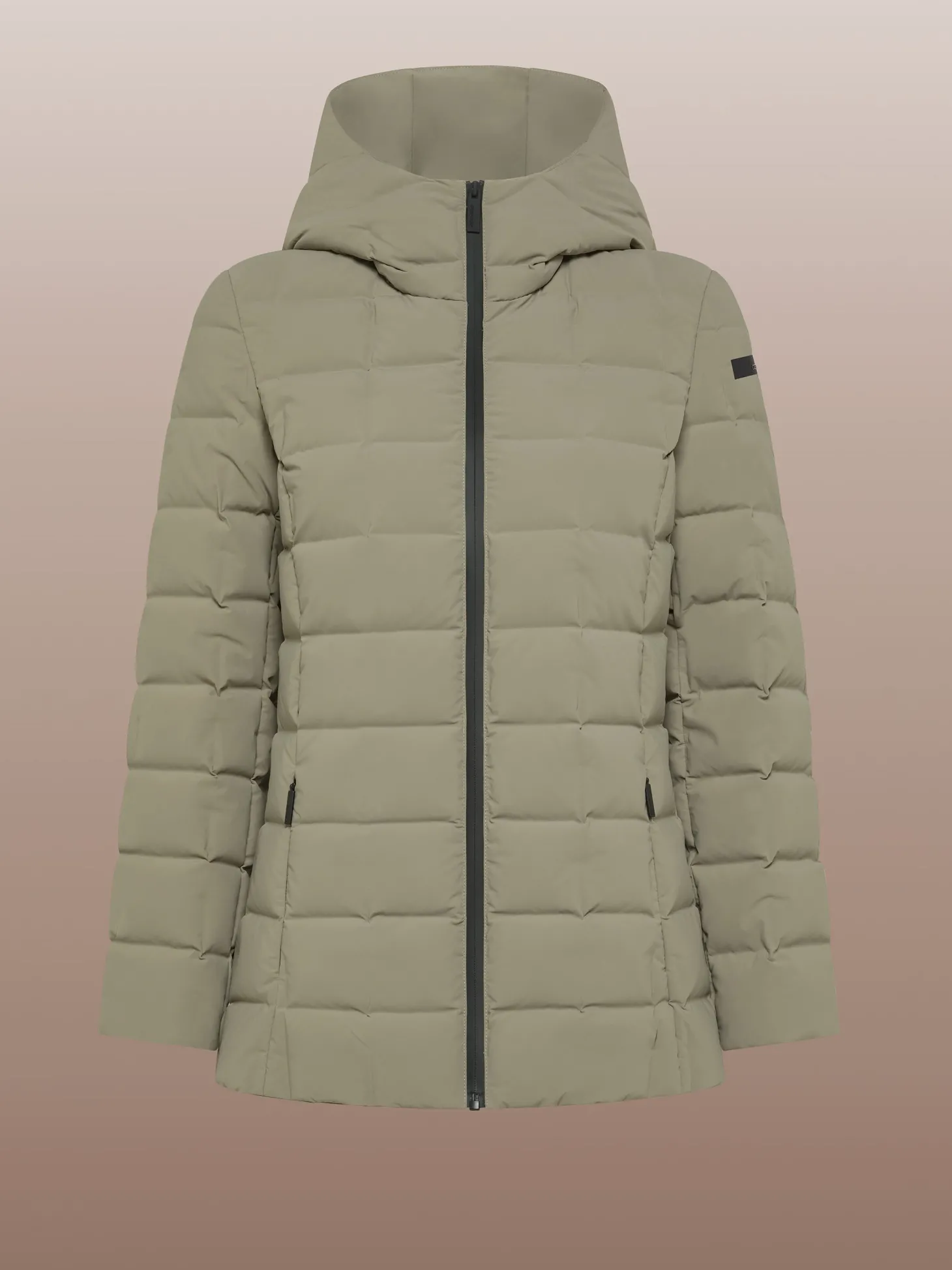 Giacche*Roberto Ricci Designs Winter Shield Storm Wom Jkt